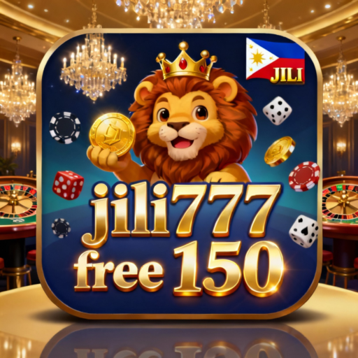 jili777 free 150