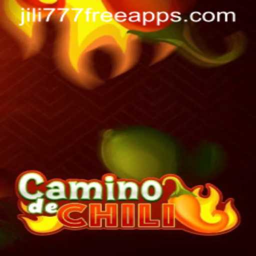 Exploring the Exciting World of CaminodeChili and the Thrill of Jili777 Free 150