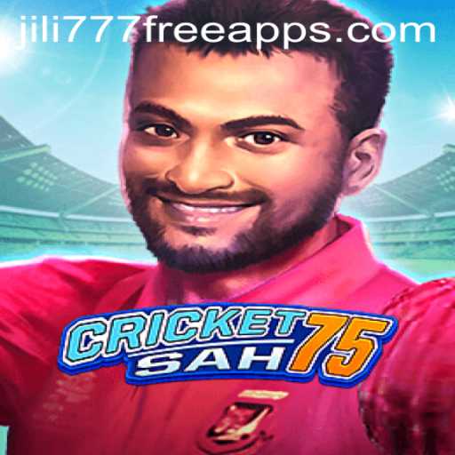 Exploring the World of CricketSah75 and Unveiling jili777 Free 150
