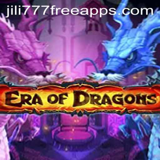 Explore the Mystical World of EraOfDragons