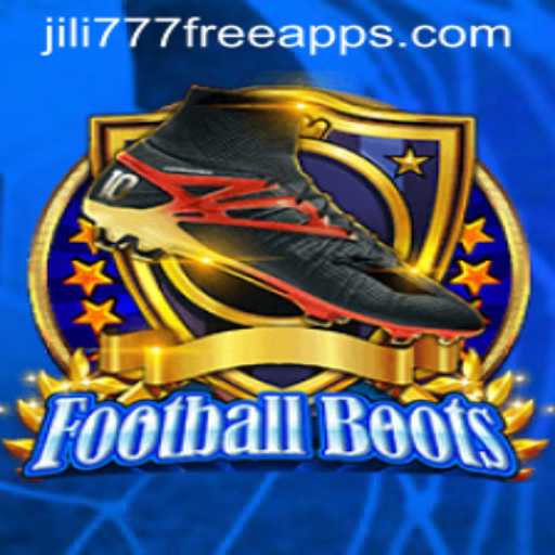 Exploring FootballBoots: The Unique Blend of Soccer Skills and Strategy