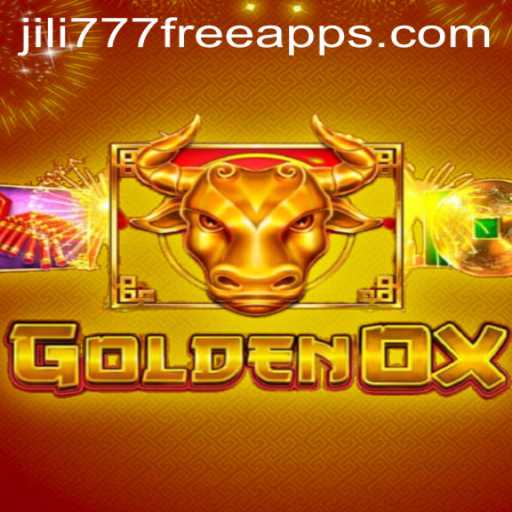 Explore the Exciting World of GoldenOx and the Exciting Jili777 Free 150 Offer