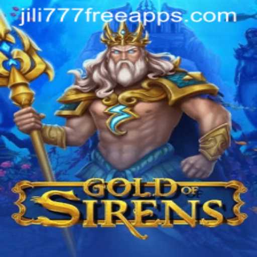GoldofSirens: Dive into a World of Adventure and Mystery