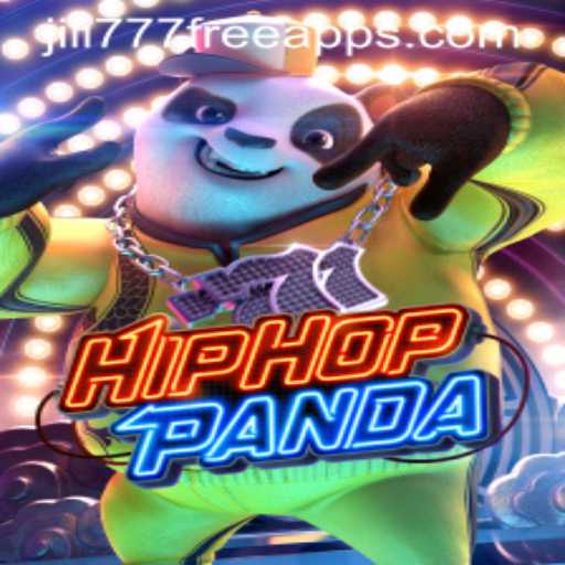 Discovering the Excitement of HipHopPanda alongside Jili777 Free 150