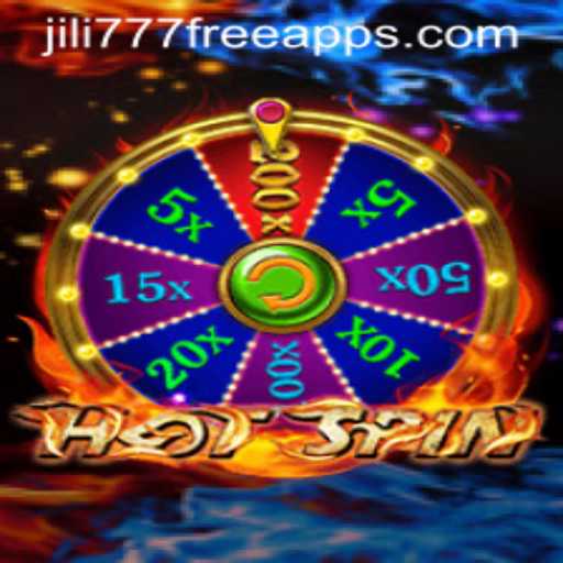 HotSpin: The Thrill of Virtual Casino Gaming with Jili777 Free 150
