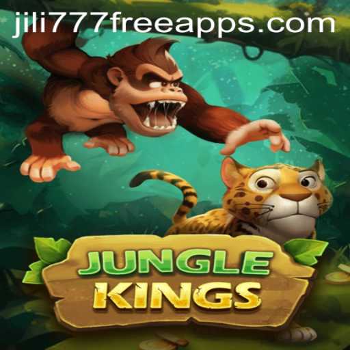 Exploring the Exciting World of JungleKings and Earning Free Rewards