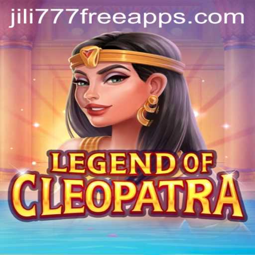 Discover the Ancient Wonders in LegendOfCleopatra