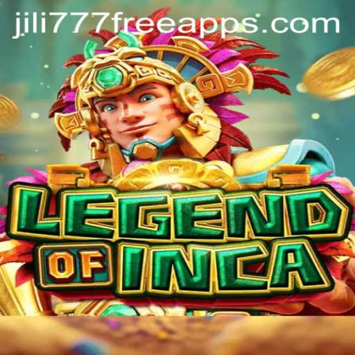 Exploring the World of LegendofInca: A Tactical Adventure with Jili777's Free 150 Offer