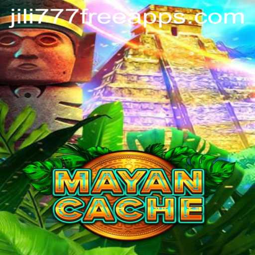 Discover the Thrills of MayanCache: A Deep Dive into Adventure and Rewards