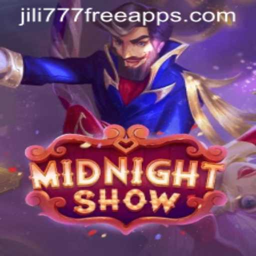 Discover the Thrilling World of MidnightShow: Your Guide to the Game and Special Offers