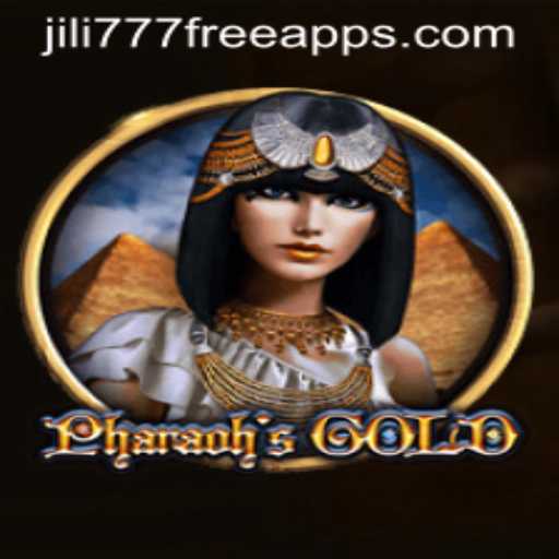 Exploring the Ancient Wonders of PharaohsGold with Jili777 Free 150