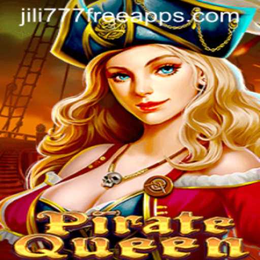 Embark on an Adventure with PirateQueen: The Treasure Awaits