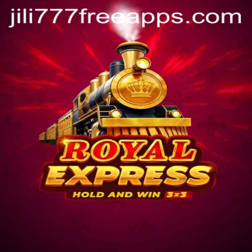 Exploring Royal Express: An Engaging Gaming Experience with Jili777 Free 150 Offer