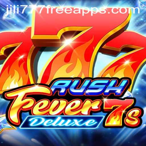 RushFever7sDeluxe: An Exciting Journey into the World of Jili777 Free 150 Gaming