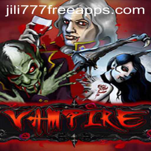 Exploring the Intriguing World of Vampire: A Unique Gaming Experience