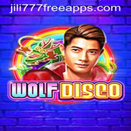 Unraveling the Mysteries of WolfDisco and the Allure of Jili777 Free 150