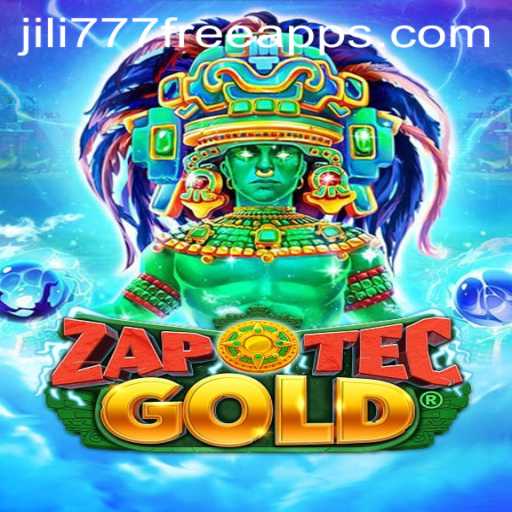 Discover the Exciting World of ZapOtecGold: A Comprehensive Guide